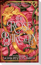ROSE BARGAIN HB+