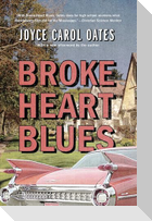 Broke Heart Blues