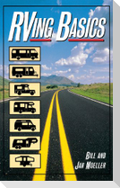 RVing Basics