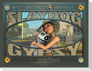 Slaydog Gypsy