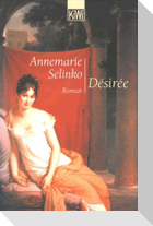 Désirée