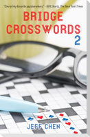 Bridge Crosswords 2
