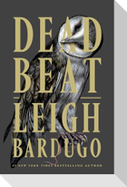 Dead Beat
