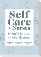 Self Care for Nurses