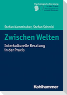 Zwischen Welten