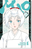 Mao. Vol. 23