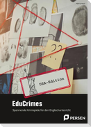 EduCrimes - USA-Edition
