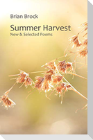 Summer Harvest