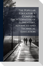 The Popular Educator
