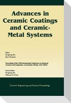 Cesp V26 #3