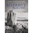 Merrily's Border