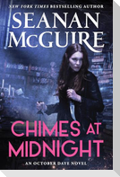 Chimes at Midnight