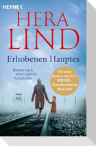 Erhobenen Hauptes