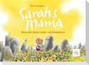 Sarahs Mama