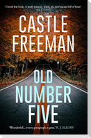 Old Number Five