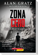 Zona Cero (Ground Zero)