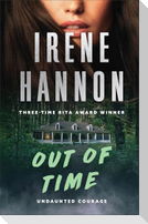 Out of Time