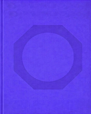 Dagostino, Michael / Dillon, Claire et al. Khaled Sabsabi: conference of one's self. Spector Books, 2026.