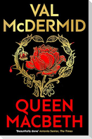 Queen Macbeth
