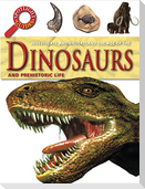 Dinosaurs and Prehistoric Life