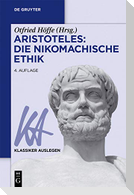 Aristoteles: Nikomachische Ethik