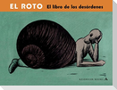El libro de los desórdenes