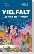 Vielfalt