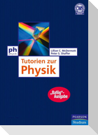 Tutorien zur Physik - Bafög-Ausgabe