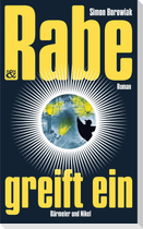 Rabe greift ein