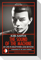 The Sound of the Machine