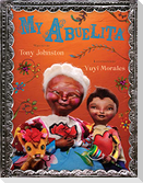 My Abuelita