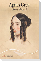 Agnes Grey