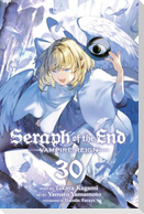 Seraph of the End, Vol. 30