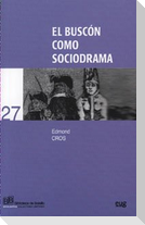 El Buscón como sociodrama