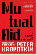 Mutual Aid (Warbler Classics Annotated Edition)