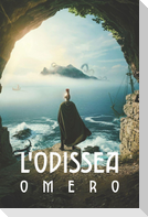 L'Odissea
