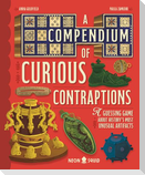 A Compendium of Curious Contraptions