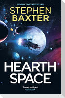 Hearthspace