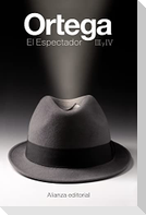 El espectador III y IV