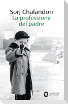 La professione del padre