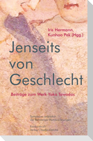 Jenseits des Geschlechts