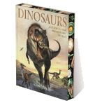 Dinosaurs