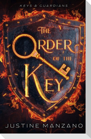 The Order of the Key
