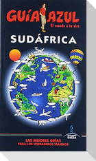 Sudáfrica