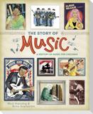 The Story of Music