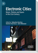 Electronic Cities