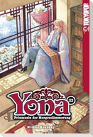 Yona - Prinzessin der Morgendämmerung 32