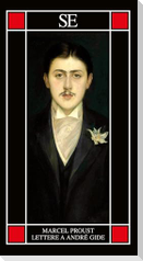 Lettere a André Gide