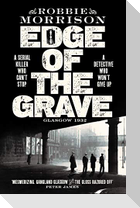 Edge of the Grave