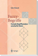 Fuzzy-Begriffe